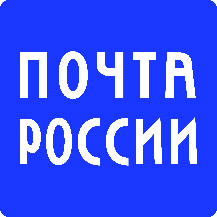 Почта России составила чек-лист услуг, которые будут полезны в новом учебном году школьникам и студентам Новгородской области.