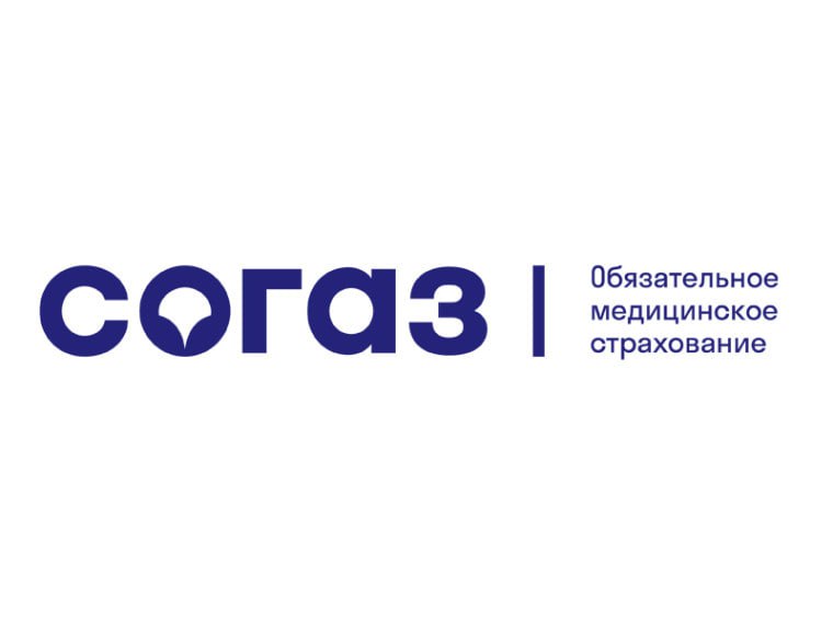 Вопрос простой, но не все знают: как записаться к врачу по полису ОМС?.