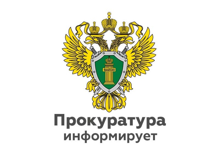 С кого требовать возмещение, если виновник ДТП не вписан в полис ОСАГО, который выдан на ограниченный круг лиц?. С кого требовать возмещение, если виновник ДТП не вписан в полис ОСАГО, который выдан на ограниченный круг лиц?.